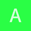 Avatar for ammaralmhdawi