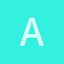 Avatar for alex.fritzsche
