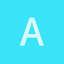 Avatar for aujla3