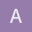 Avatar for abdi.mohamed111