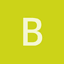 Avatar for bennisismail7