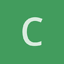 Avatar for castrojuanj