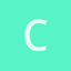 Avatar for chris.m.chavez
