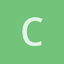 Avatar for contactmohsin1