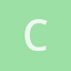 Avatar for casonsean