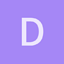 Avatar for danialbrown84
