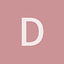 Avatar for dondruja2525
