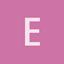 Avatar for ethel_13mx