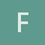 Avatar for francescorocco77