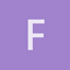 Avatar for Fahoud_m