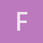 Avatar for fnunezro