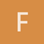 Avatar for farooqateeq1