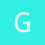 gayathril141191