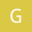 Avatar for Gha_ali