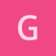 Avatar for georgemilev
