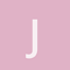 Avatar for johnfrades