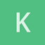 Avatar for klausengelmann