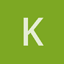 Avatar for kgraman86