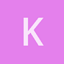 Avatar for kamawal0008