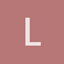 Avatar for lalon011