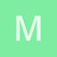 Avatar for mauroaldair