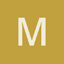 Avatar for mohanadiraqi3