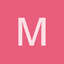 Avatar for mario_ramales