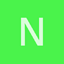 Avatar for njrusmc