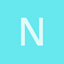 Avatar for navn1