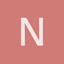 Avatar for networklessonscom1