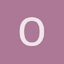 Avatar for Openlearner