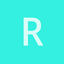 Avatar for roshanchampika