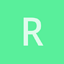 Avatar for raedharbi