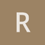 Avatar for rohitverma1510