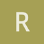 Avatar for rayjen1113