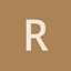Avatar for ramonsito
