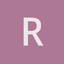 Avatar for ryan.mills1