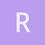 ramy_ramy1033