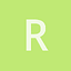 Avatar for ronak7264