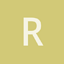 Avatar for rprihar