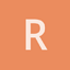 Avatar for rajmannar