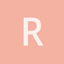 Avatar for rvmcinnis