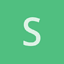 Avatar for scott_leport