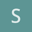 Avatar for simon.willmot