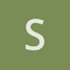 Avatar for saswins