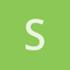 Avatar for senan.alkaaby