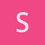 salman.saloo93
