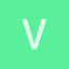 Avatar for victorgarcia3000