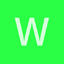 Avatar for willveld