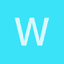 Avatar for wuchester
